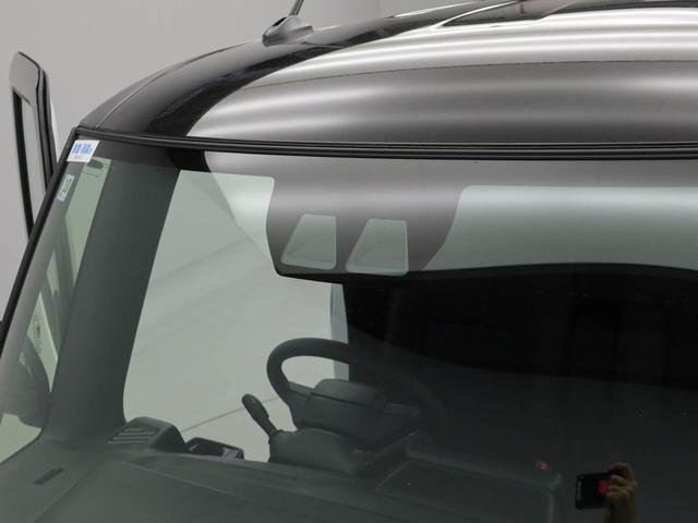 タントカスタムＲＳ（愛知県）の中古車