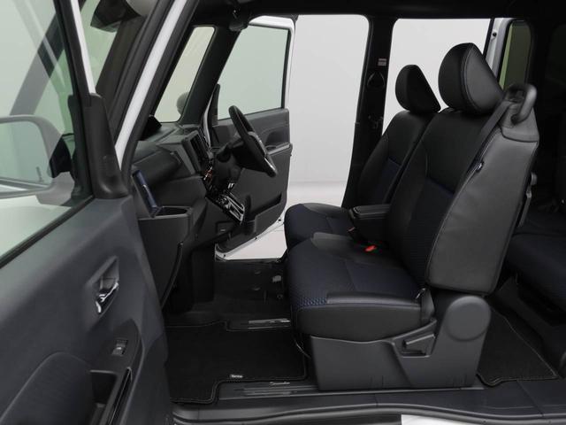 タントカスタムＲＳ（愛知県）の中古車