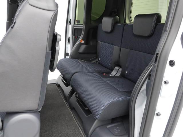 タントカスタムＲＳ（愛知県）の中古車