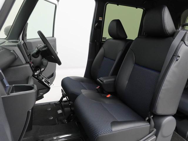 タントカスタムＲＳ（愛知県）の中古車