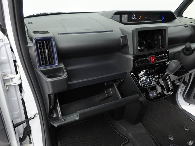 タントカスタムＲＳ（愛知県）の中古車