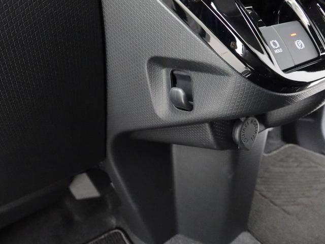 タントカスタムＲＳ（愛知県）の中古車