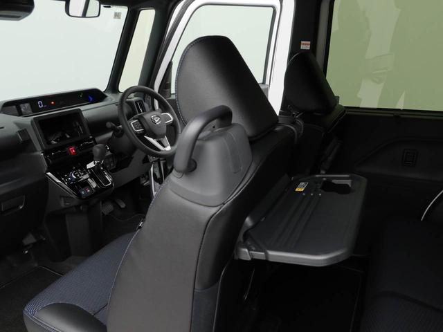 タントカスタムＲＳ（愛知県）の中古車