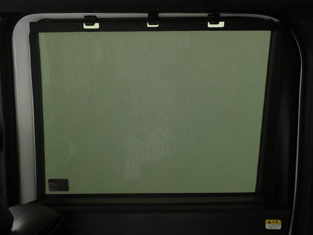 タントカスタムＲＳ（愛知県）の中古車