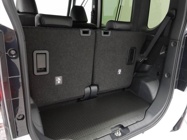 タントカスタムＲＳ（愛知県）の中古車