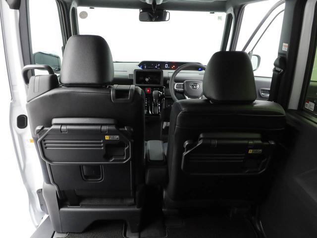 タントカスタムＲＳ（愛知県）の中古車