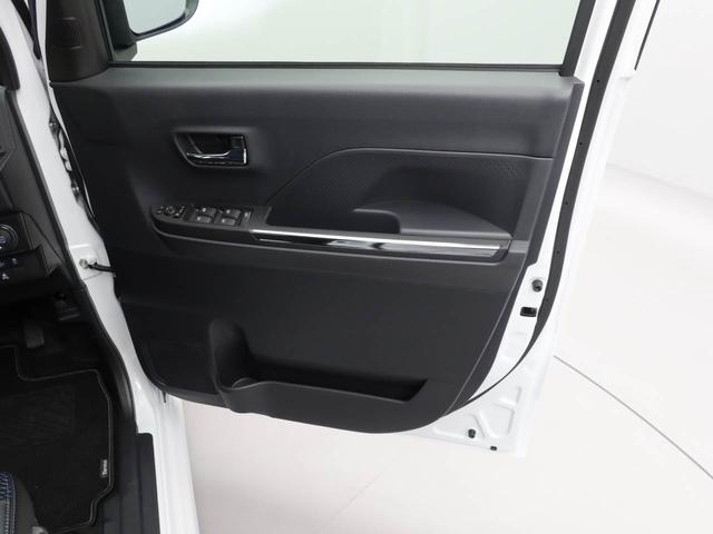 タントカスタムＲＳ（愛知県）の中古車