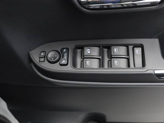 タントカスタムＲＳ（愛知県）の中古車