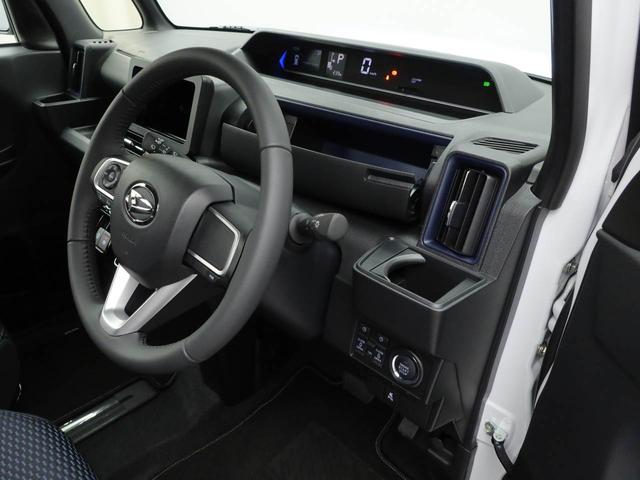 タントカスタムＲＳ（愛知県）の中古車