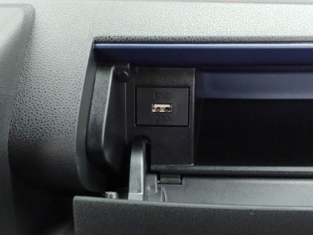 タントカスタムＲＳ（愛知県）の中古車