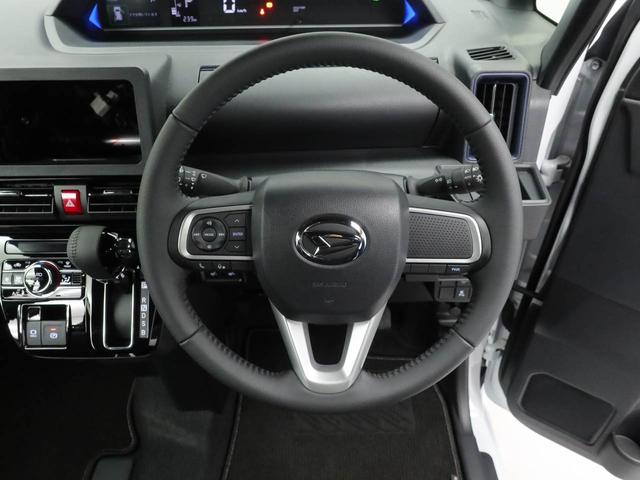 タントカスタムＲＳ（愛知県）の中古車