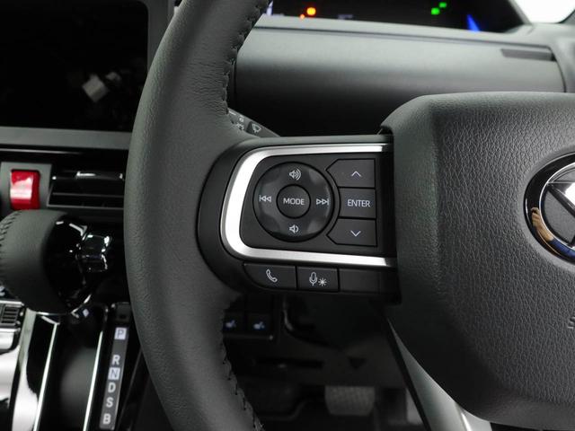 タントカスタムＲＳ（愛知県）の中古車