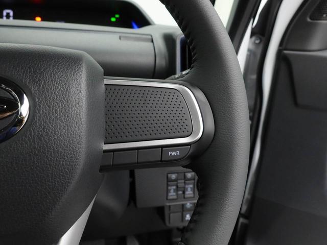 タントカスタムＲＳ（愛知県）の中古車