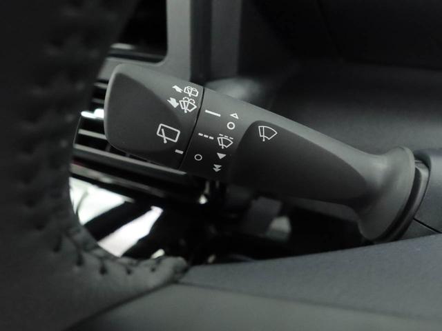 タントカスタムＲＳ（愛知県）の中古車