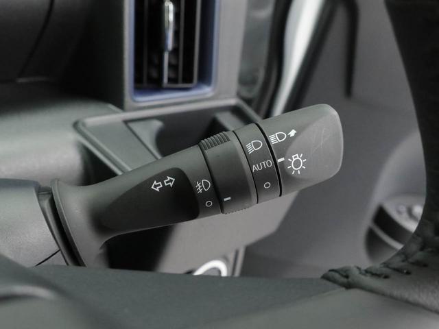 タントカスタムＲＳ（愛知県）の中古車