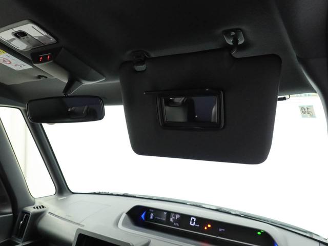 タントカスタムＲＳ（愛知県）の中古車