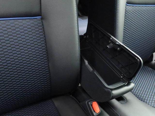 タントカスタムＲＳ（愛知県）の中古車