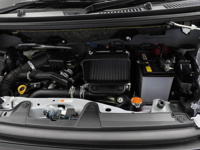 タントカスタムＲＳ（愛知県）の中古車