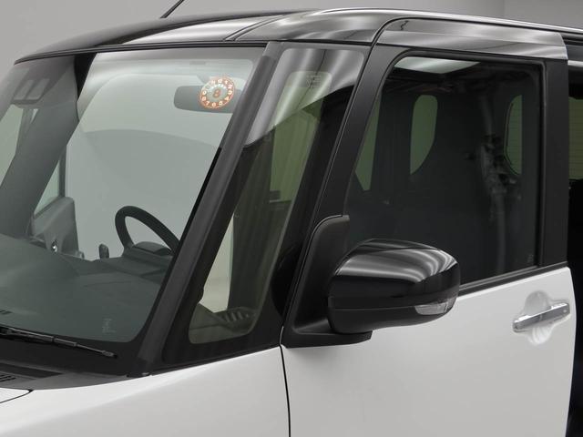 タントカスタムＲＳ（愛知県）の中古車