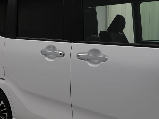 タントカスタムＲＳ（愛知県）の中古車