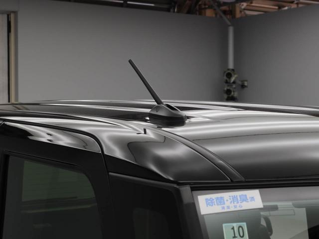 タントカスタムＲＳ（愛知県）の中古車