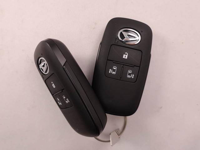 タントカスタムＲＳ（愛知県）の中古車