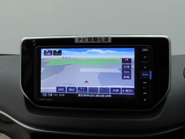 ムーヴＸリミテッドII　ＳＡIIIキーレス　バックカメラ　スマートアシスト（愛知県）の中古車