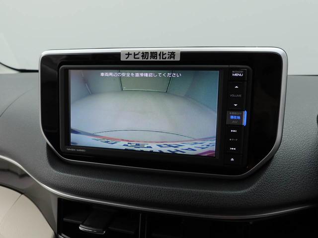 ムーヴＸリミテッドII　ＳＡIIIキーレス　バックカメラ　スマートアシスト（愛知県）の中古車