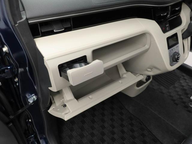 ムーヴＸリミテッドII　ＳＡIIIキーレス　バックカメラ　スマートアシスト（愛知県）の中古車