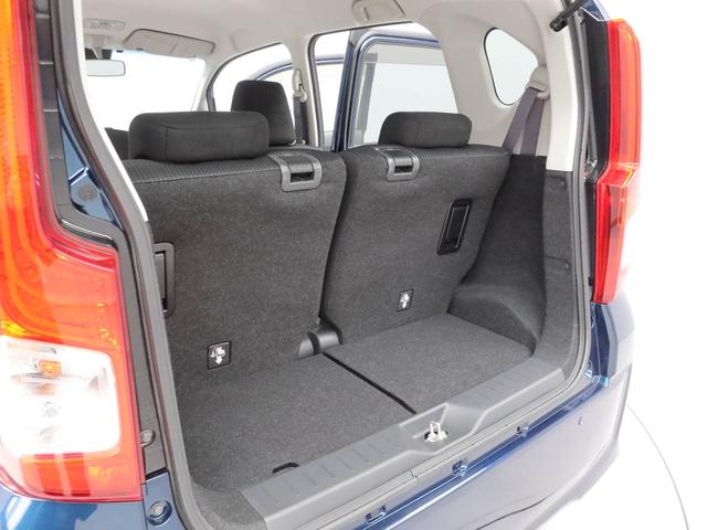 ムーヴＸリミテッドII　ＳＡIIIキーレス　バックカメラ　スマートアシスト（愛知県）の中古車