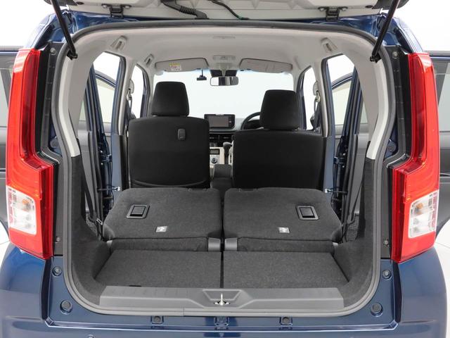 ムーヴＸリミテッドII　ＳＡIIIキーレス　バックカメラ　スマートアシスト（愛知県）の中古車