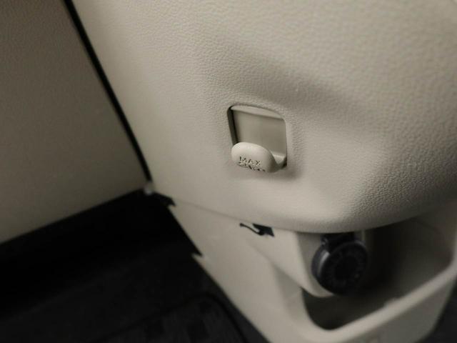 ムーヴＸリミテッドII　ＳＡIIIキーレス　バックカメラ　スマートアシスト（愛知県）の中古車