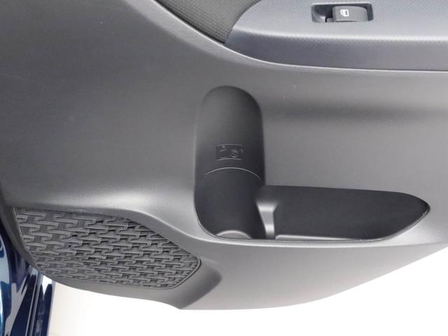 ムーヴＸリミテッドII　ＳＡIIIキーレス　バックカメラ　スマートアシスト（愛知県）の中古車