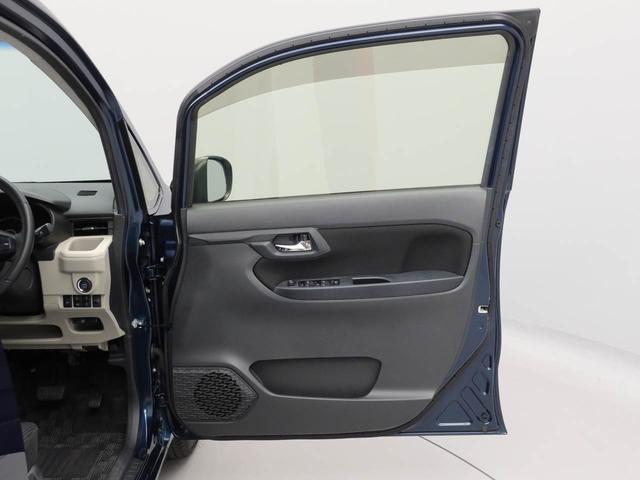 ムーヴＸリミテッドII　ＳＡIIIキーレス　バックカメラ　スマートアシスト（愛知県）の中古車