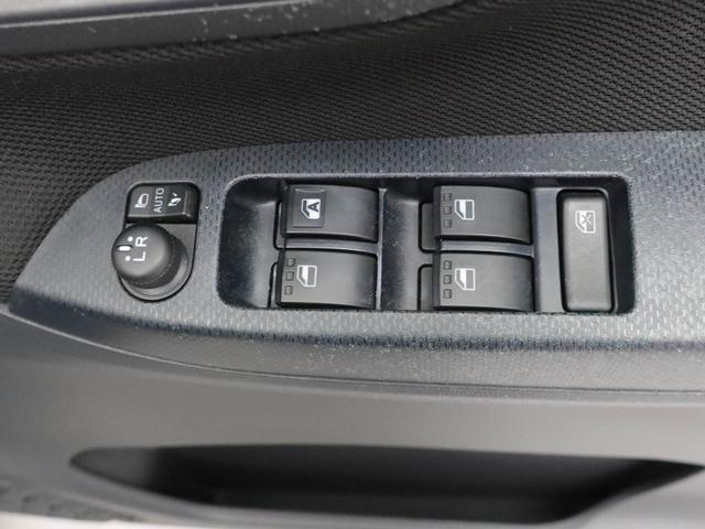 ムーヴＸリミテッドII　ＳＡIIIキーレス　バックカメラ　スマートアシスト（愛知県）の中古車