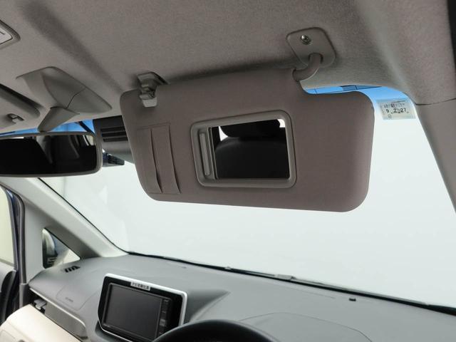 ムーヴＸリミテッドII　ＳＡIIIキーレス　バックカメラ　スマートアシスト（愛知県）の中古車