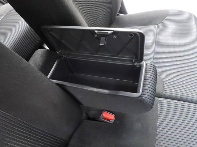 ムーヴＸリミテッドII　ＳＡIIIキーレス　バックカメラ　スマートアシスト（愛知県）の中古車