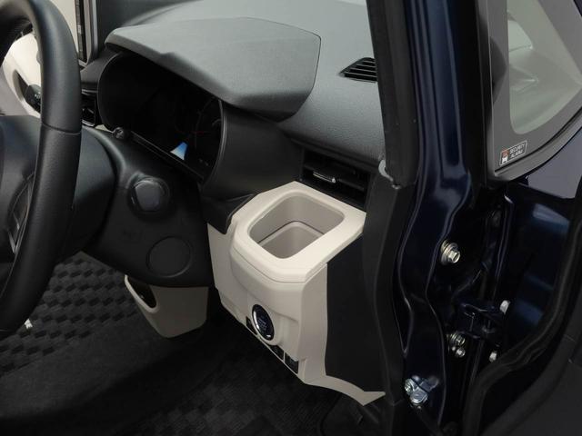 ムーヴＸリミテッドII　ＳＡIIIキーレス　バックカメラ　スマートアシスト（愛知県）の中古車