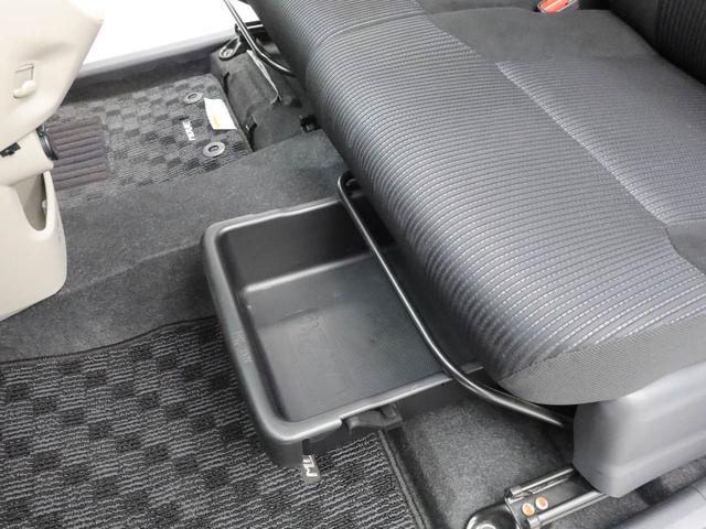 ムーヴＸリミテッドII　ＳＡIIIキーレス　バックカメラ　スマートアシスト（愛知県）の中古車