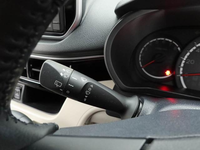 ムーヴＸリミテッドII　ＳＡIIIキーレス　バックカメラ　スマートアシスト（愛知県）の中古車