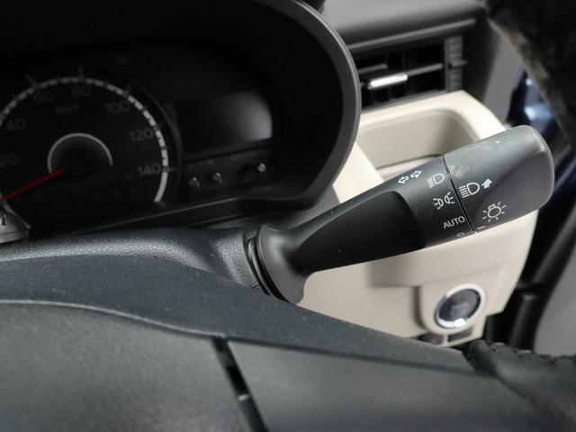 ムーヴＸリミテッドII　ＳＡIIIキーレス　バックカメラ　スマートアシスト（愛知県）の中古車