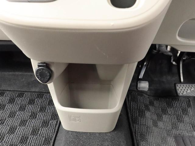 ムーヴＸリミテッドII　ＳＡIIIキーレス　バックカメラ　スマートアシスト（愛知県）の中古車