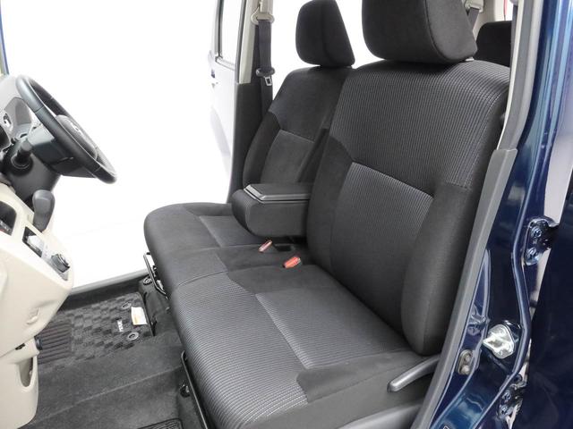 ムーヴＸリミテッドII　ＳＡIIIキーレス　バックカメラ　スマートアシスト（愛知県）の中古車