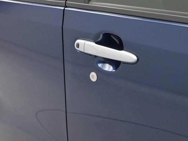 ムーヴＸリミテッドII　ＳＡIIIキーレス　バックカメラ　スマートアシスト（愛知県）の中古車