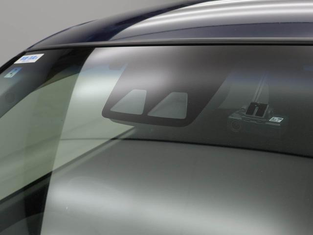 ムーヴＸリミテッドII　ＳＡIIIキーレス　バックカメラ　スマートアシスト（愛知県）の中古車