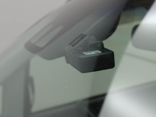 ムーヴＸリミテッドII　ＳＡIIIキーレス　バックカメラ　スマートアシスト（愛知県）の中古車