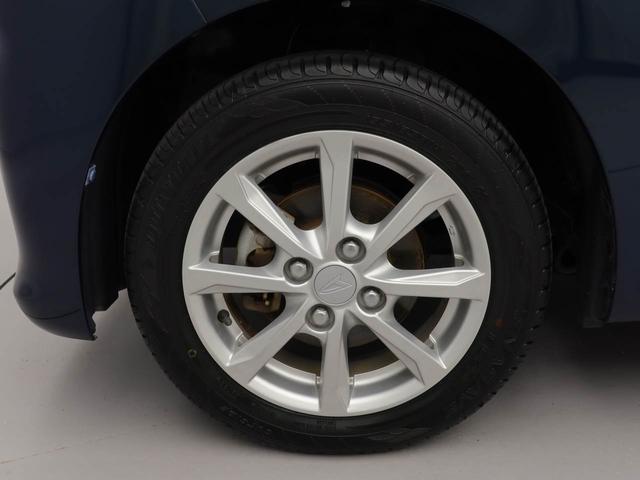 ムーヴＸリミテッドII　ＳＡIIIキーレス　バックカメラ　スマートアシスト（愛知県）の中古車