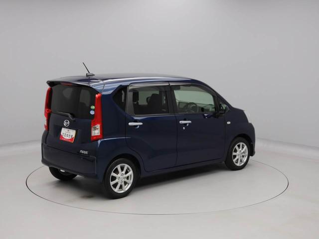 ムーヴＸリミテッドII　ＳＡIIIキーレス　バックカメラ　スマートアシスト（愛知県）の中古車