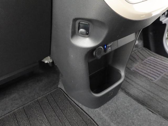 ムーヴキャンバスＧメイクアップリミテッド　ＳＡIII両側電動スライドドア　衝突回避支援ブレーキ　プッシュスタート　ナビ　ドラレコ　ＥＴＣ　パノラマモニター（愛知県）の中古車