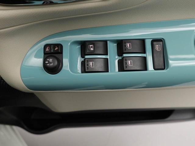 ムーヴキャンバスＧメイクアップリミテッド　ＳＡIII両側電動スライドドア　衝突回避支援ブレーキ　プッシュスタート　ナビ　ドラレコ　ＥＴＣ　パノラマモニター（愛知県）の中古車